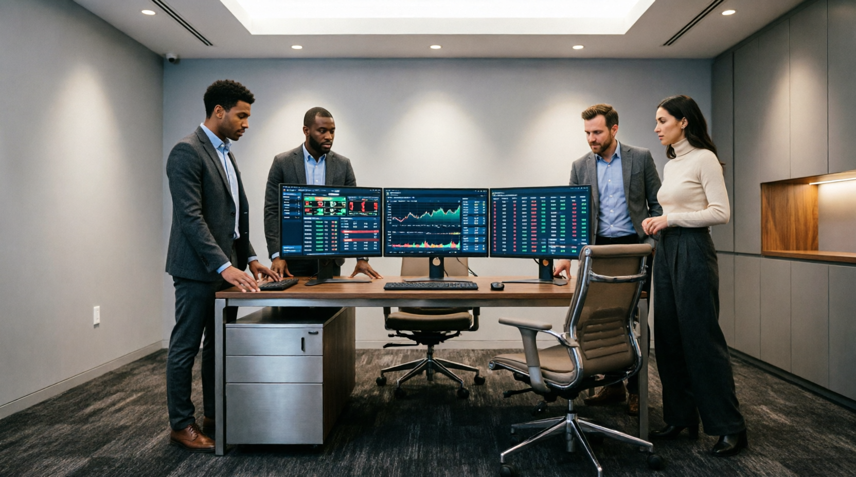 Fabet trang cá cược - Nhà cái uy tín hàng đầu Việt Nam mang đến trải nghiệm hoàn hảo Fabet trang cá cược - Nhà cái uy tín hàng đầu Việt Nam mang đến trải nghiệm hoàn hảo