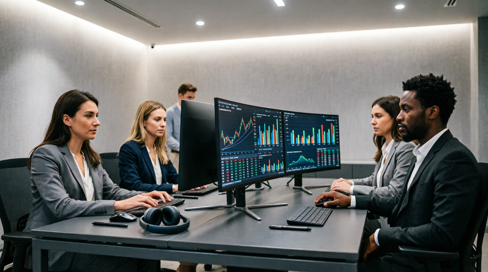 Fabet trang cá cược - Nhà cái uy tín hàng đầu Việt Nam mang đến trải nghiệm hoàn hảo Fabet trang cá cược - Nhà cái uy tín hàng đầu Việt Nam mang đến trải nghiệm hoàn hảo