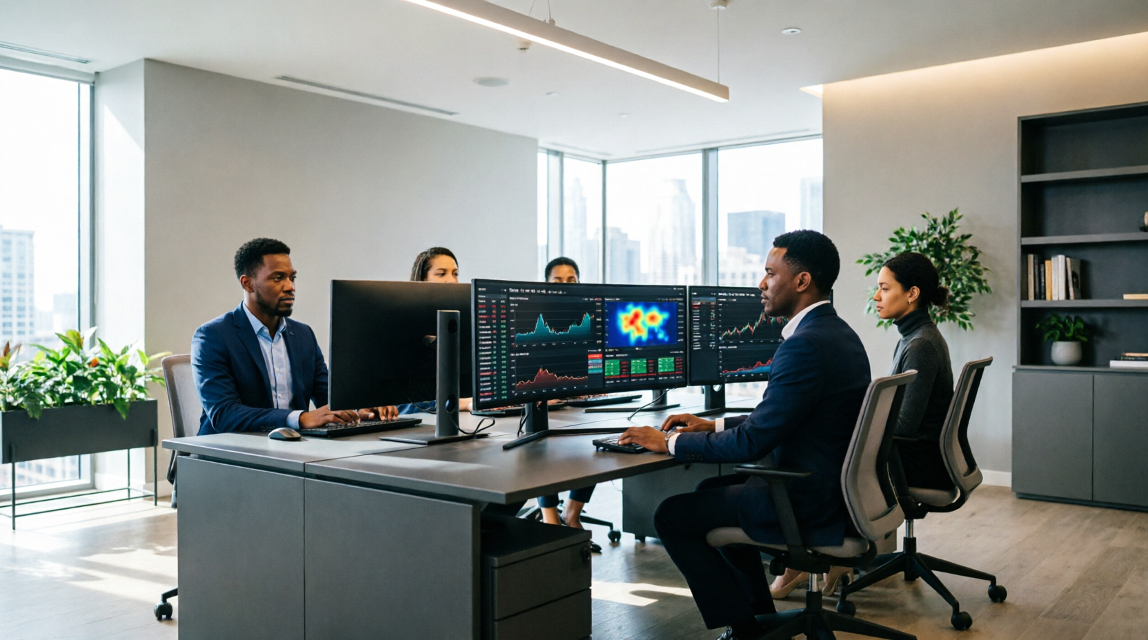 Fabet trang cá cược - Nhà cái uy tín hàng đầu Việt Nam mang đến trải nghiệm hoàn hảo Fabet trang cá cược - Nhà cái uy tín hàng đầu Việt Nam mang đến trải nghiệm hoàn hảo