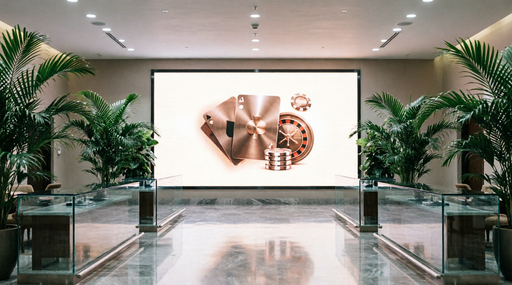 Kh&aacute;m Ph&aacute; Đỉnh Cao Cược Trực Tuyến - Trải Nghiệm Casino vb88 Đầy Hứng Khởi V&agrave; An To&agrave;n