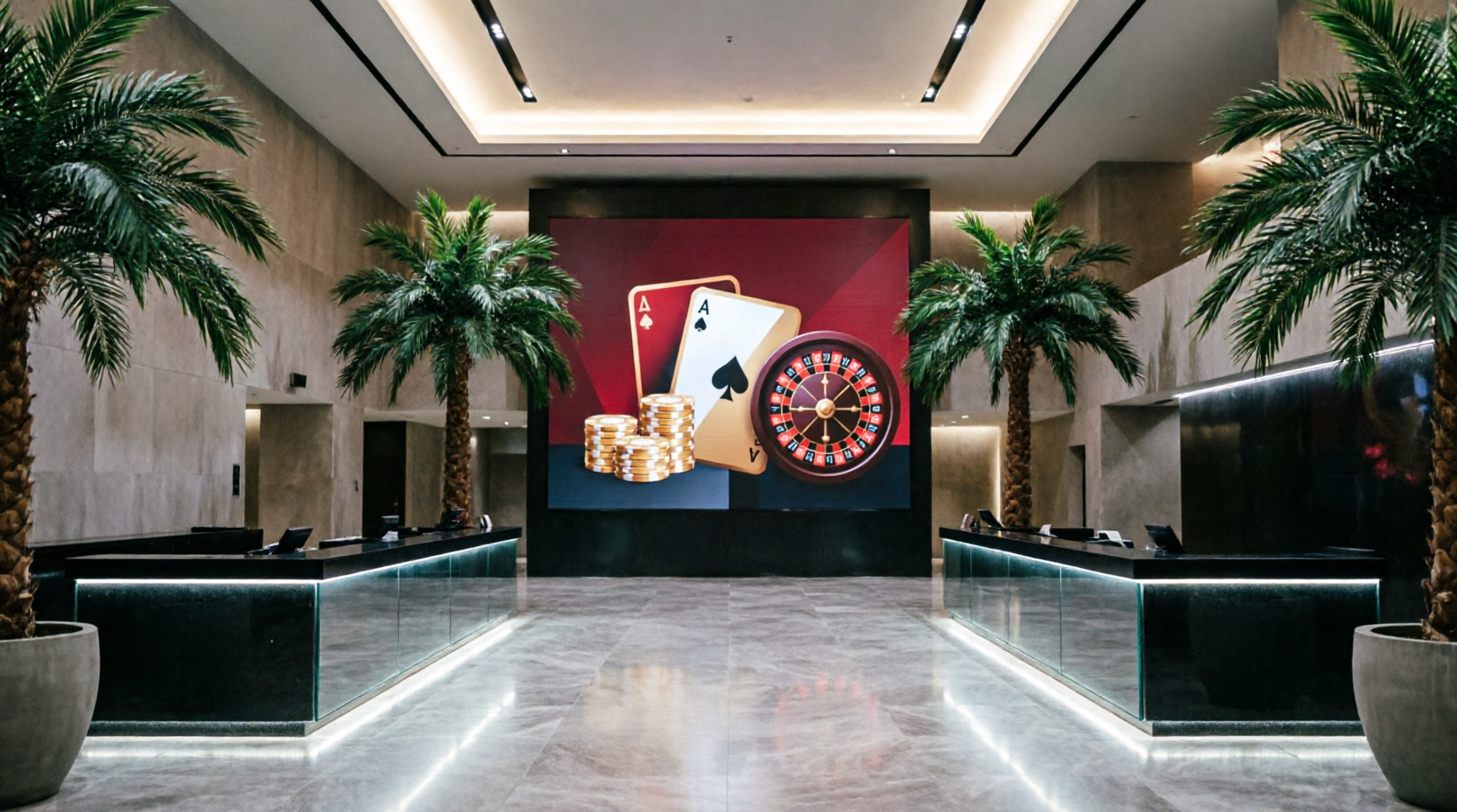 Kh&aacute;m Ph&aacute; Đỉnh Cao Cược Trực Tuyến - Trải Nghiệm Casino vb88 Đầy Hứng Khởi V&agrave; An To&agrave;n