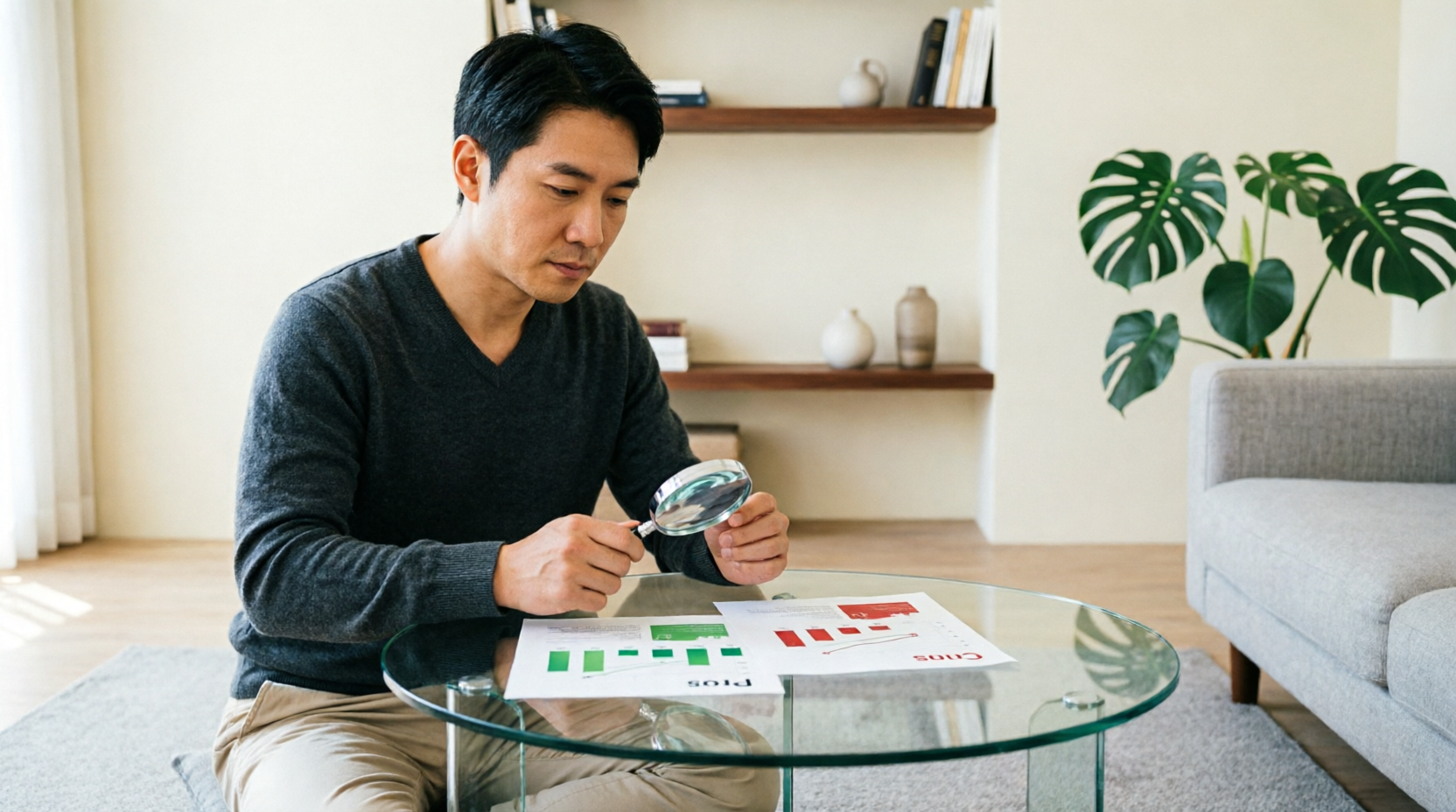 Khám Phá Fabet88 - Nhà Cái Đẳng Cấp Với Đa Dạng Các Trò Chơi Cá Cược Hàng Đầu Khám Phá Fabet88 - Nhà Cái Đẳng Cấp Với Đa Dạng Các Trò Chơi Cá Cược Hàng Đầu