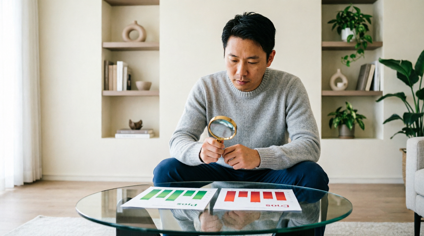 Khám Phá Fabet88 - Nhà Cái Đẳng Cấp Với Đa Dạng Các Trò Chơi Cá Cược Hàng Đầu Khám Phá Fabet88 - Nhà Cái Đẳng Cấp Với Đa Dạng Các Trò Chơi Cá Cược Hàng Đầu