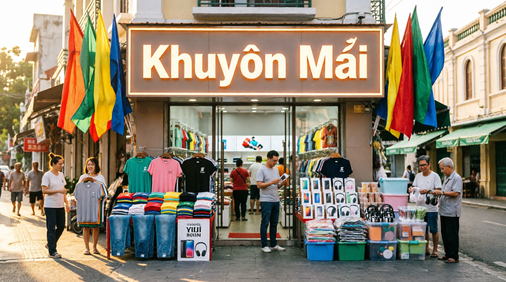 Khuyến mãi VB88 – Cơ Hội Vàng Đột Phá Giành Thưởng Lớn Nhất Trong Mùa Cạnh Tranh Này Khuyến mãi VB88 – Cơ Hội Vàng Đột Phá Giành Thưởng Lớn Nhất Trong Mùa Cạnh Tranh Này