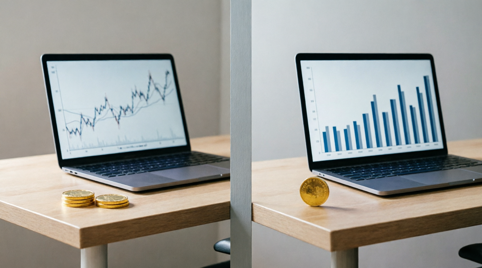 Fanbet v&agrave; Fabet - Cuộc Chiến Định H&igrave;nh Thị Trường C&aacute; Cược Trực Tuyến Việt Nam