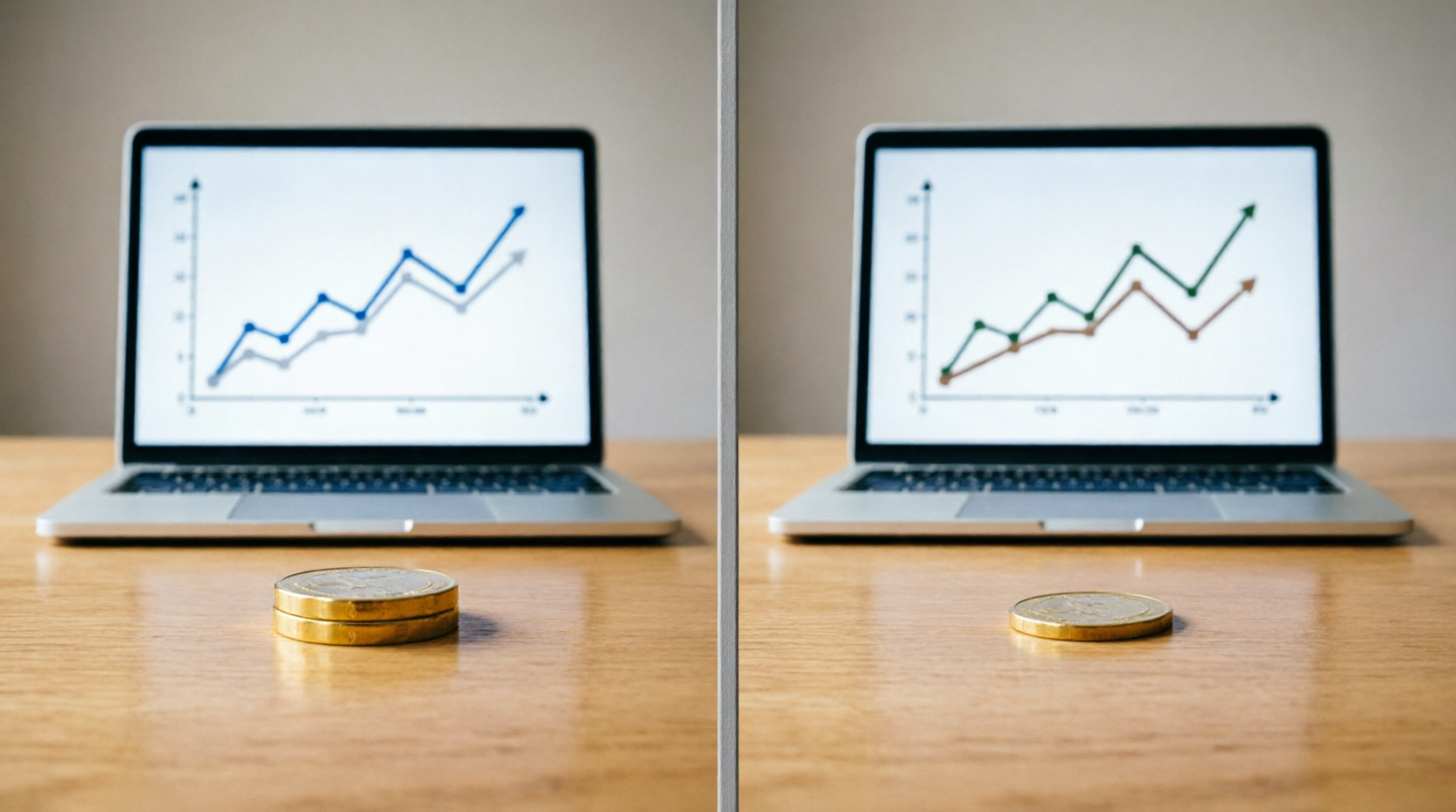 Fanbet v&agrave; Fabet - Cuộc Chiến Định H&igrave;nh Thị Trường C&aacute; Cược Trực Tuyến Việt Nam