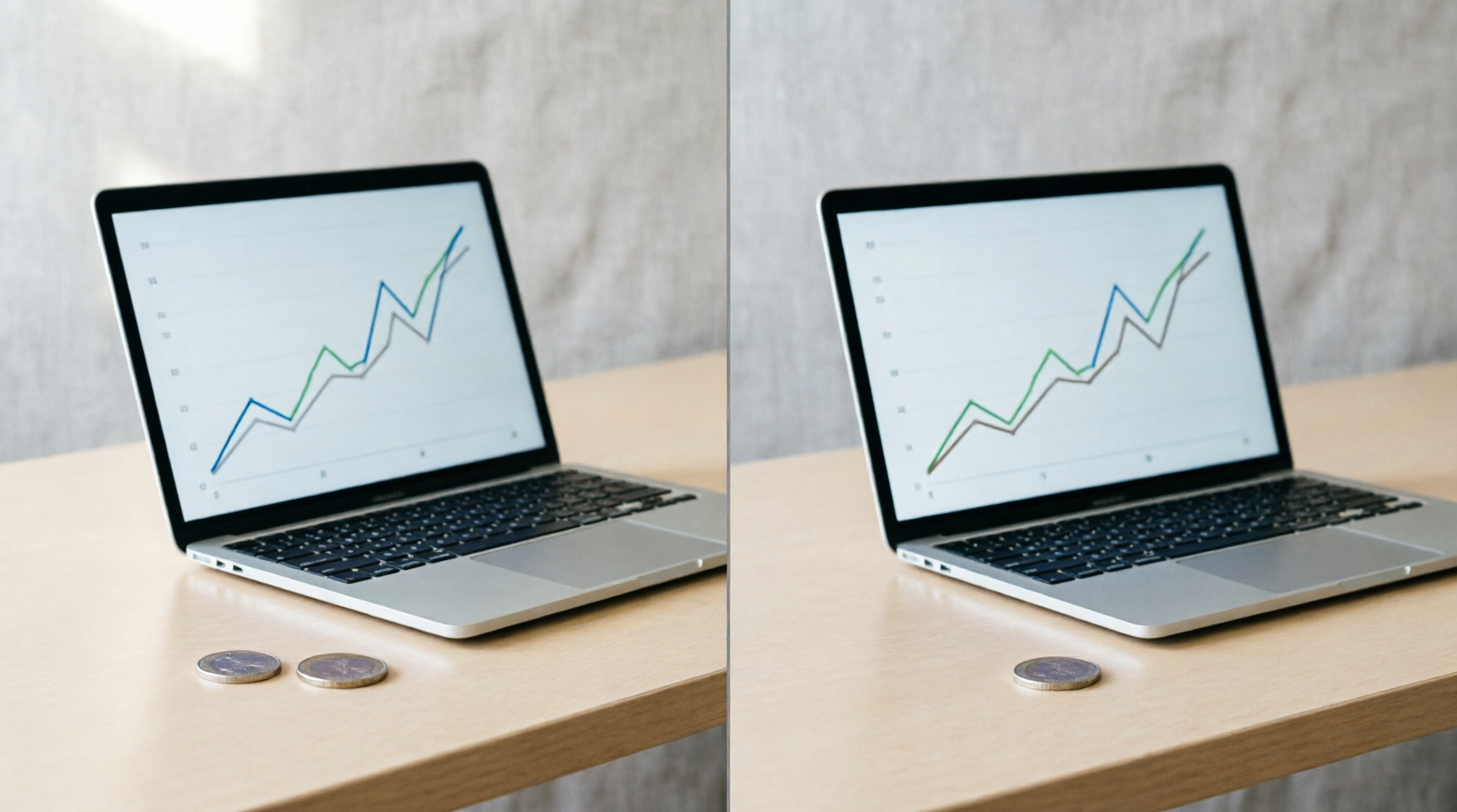 Fanbet v&agrave; Fabet - Cuộc Chiến Định H&igrave;nh Thị Trường C&aacute; Cược Trực Tuyến Việt Nam