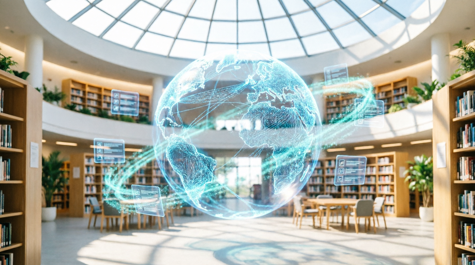 Kh&aacute;m Ph&aacute; Net88Wiki.com - Mảnh Gh&eacute;p C&ocirc;ng Nghệ Tin Cậy cho Người Y&ecirc;u C&ocirc;ng Đồ Online