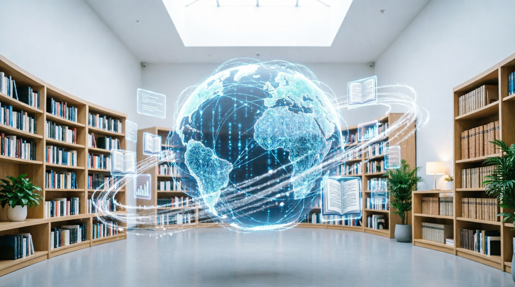 Kh&aacute;m Ph&aacute; Net88Wiki.com - Mảnh Gh&eacute;p C&ocirc;ng Nghệ Tin Cậy cho Người Y&ecirc;u C&ocirc;ng Đồ Online