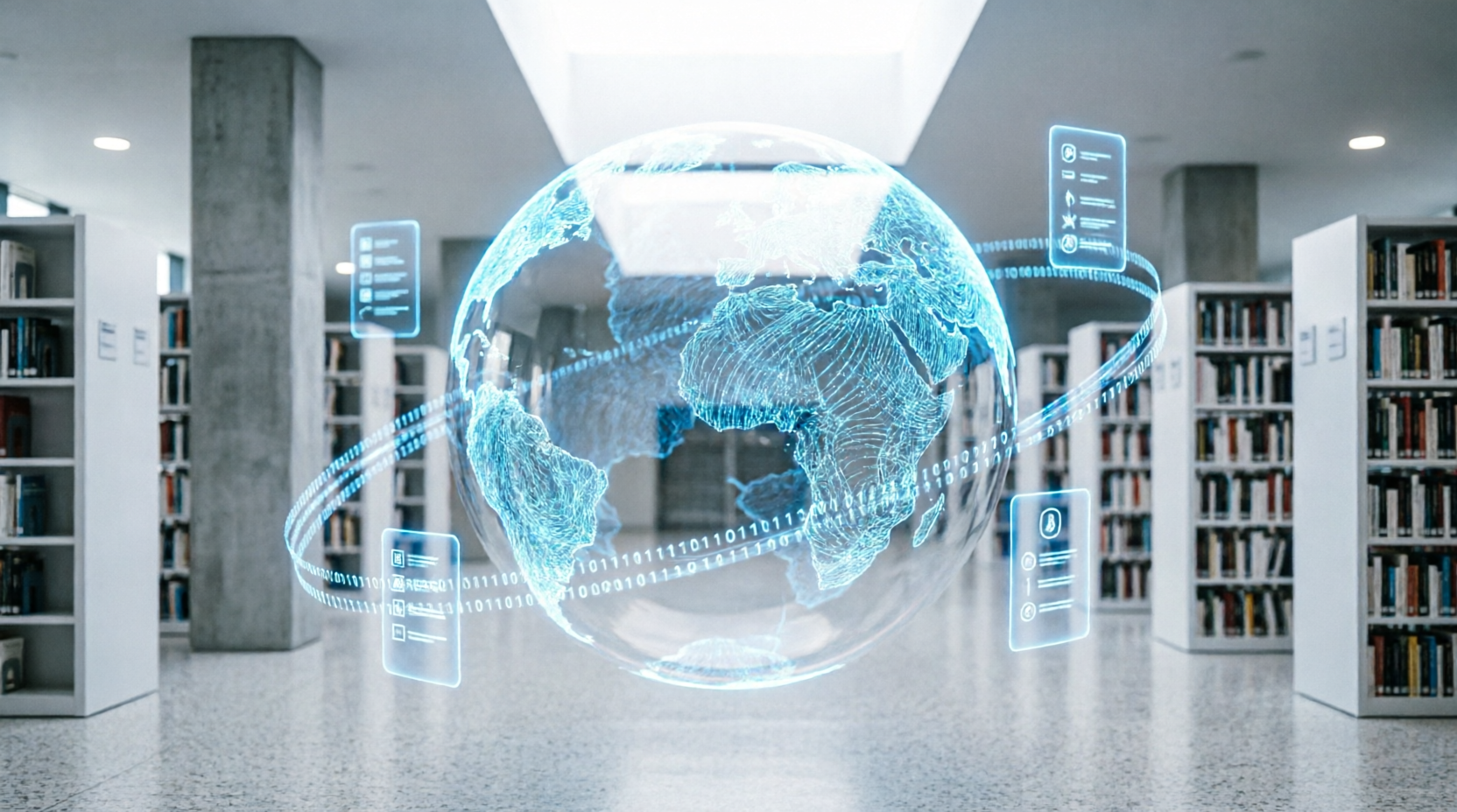 Kh&aacute;m Ph&aacute; Net88Wiki.com - Mảnh Gh&eacute;p C&ocirc;ng Nghệ Tin Cậy cho Người Y&ecirc;u C&ocirc;ng Đồ Online