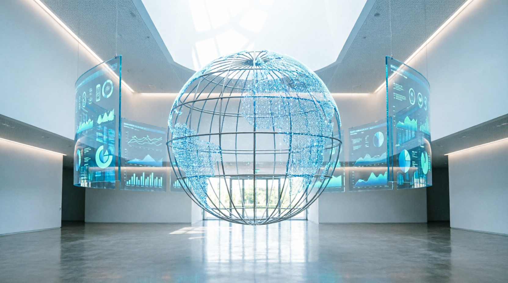 Khám Phá Đầy Đủ Thế Giới Cá Cược Trực Tuyến Với Net88 - Cổng Thông Tin Đáng Tin Cậy Nhất Khám Phá Đầy Đủ Thế Giới Cá Cược Trực Tuyến Với Net88 - Cổng Thông Tin Đáng Tin Cậy Nhất