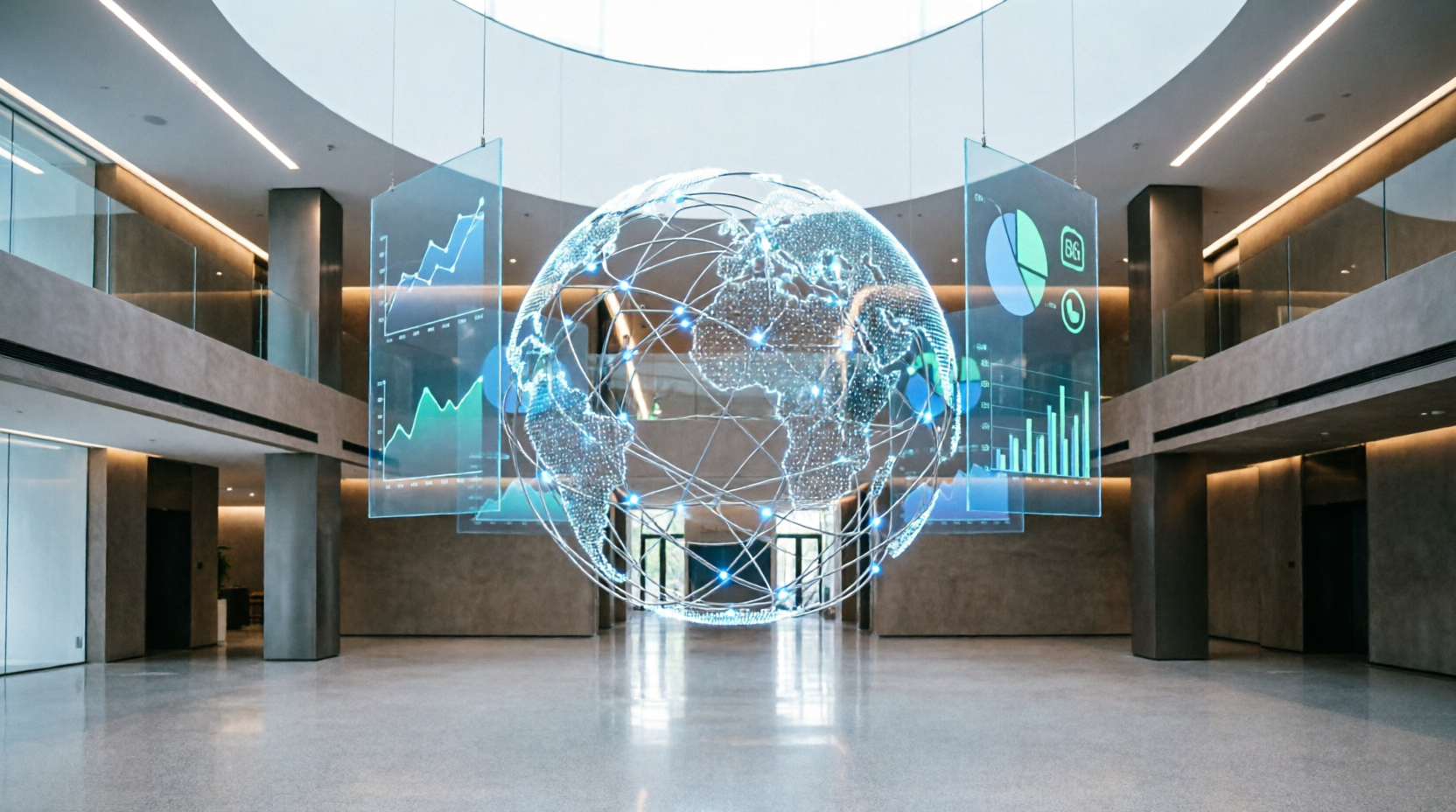 Khám Phá Đầy Đủ Thế Giới Cá Cược Trực Tuyến Với Net88 - Cổng Thông Tin Đáng Tin Cậy Nhất Khám Phá Đầy Đủ Thế Giới Cá Cược Trực Tuyến Với Net88 - Cổng Thông Tin Đáng Tin Cậy Nhất