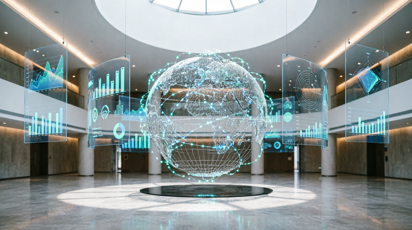 Khám Phá Đầy Đủ Thế Giới Cá Cược Trực Tuyến Với Net88 - Cổng Thông Tin Đáng Tin Cậy Nhất Khám Phá Đầy Đủ Thế Giới Cá Cược Trực Tuyến Với Net88 - Cổng Thông Tin Đáng Tin Cậy Nhất