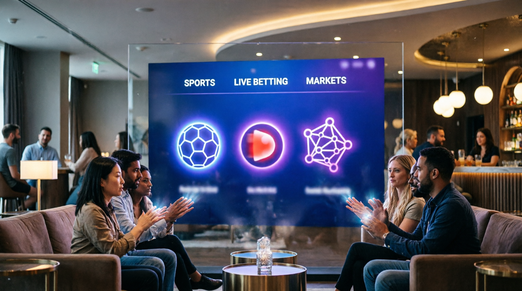 Kh&aacute;m Ph&aacute; MAX88 - Nền Tảng C&aacute; Cược Trực Tuyến H&agrave;ng Đầu Với Giao Diện Ưu Việt Tại https//max88s.gb.net