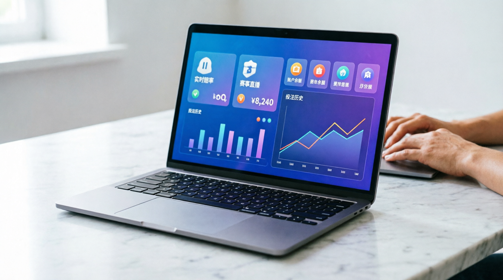 Kh&aacute;m Ph&aacute; https//net88wiki.com/ - Nền Tảng C&aacute; Cược Trực Tuyến Đ&aacute;ng Tin Cậy V&agrave; Đa Dạng