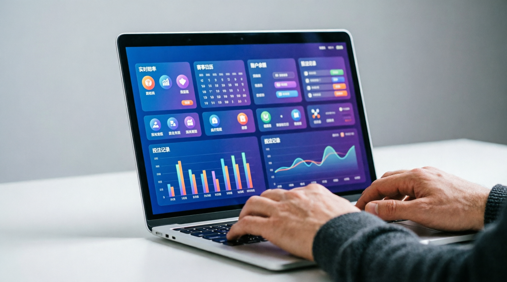 Kh&aacute;m Ph&aacute; https//net88wiki.com/ - Nền Tảng C&aacute; Cược Trực Tuyến Đ&aacute;ng Tin Cậy V&agrave; Đa Dạng