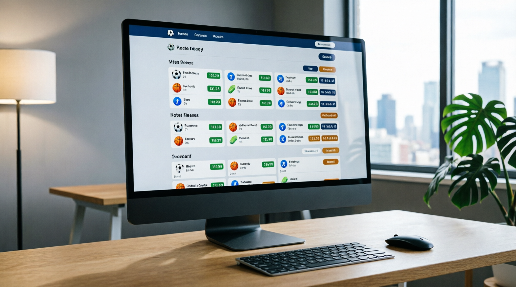 Kh&aacute;m Ph&aacute; Max88 - Nền Tảng C&aacute; Cược Trực Tuyến Đa Năng v&agrave; Uy T&iacute;n Đặc Biệt Với https//max88s.gb.net