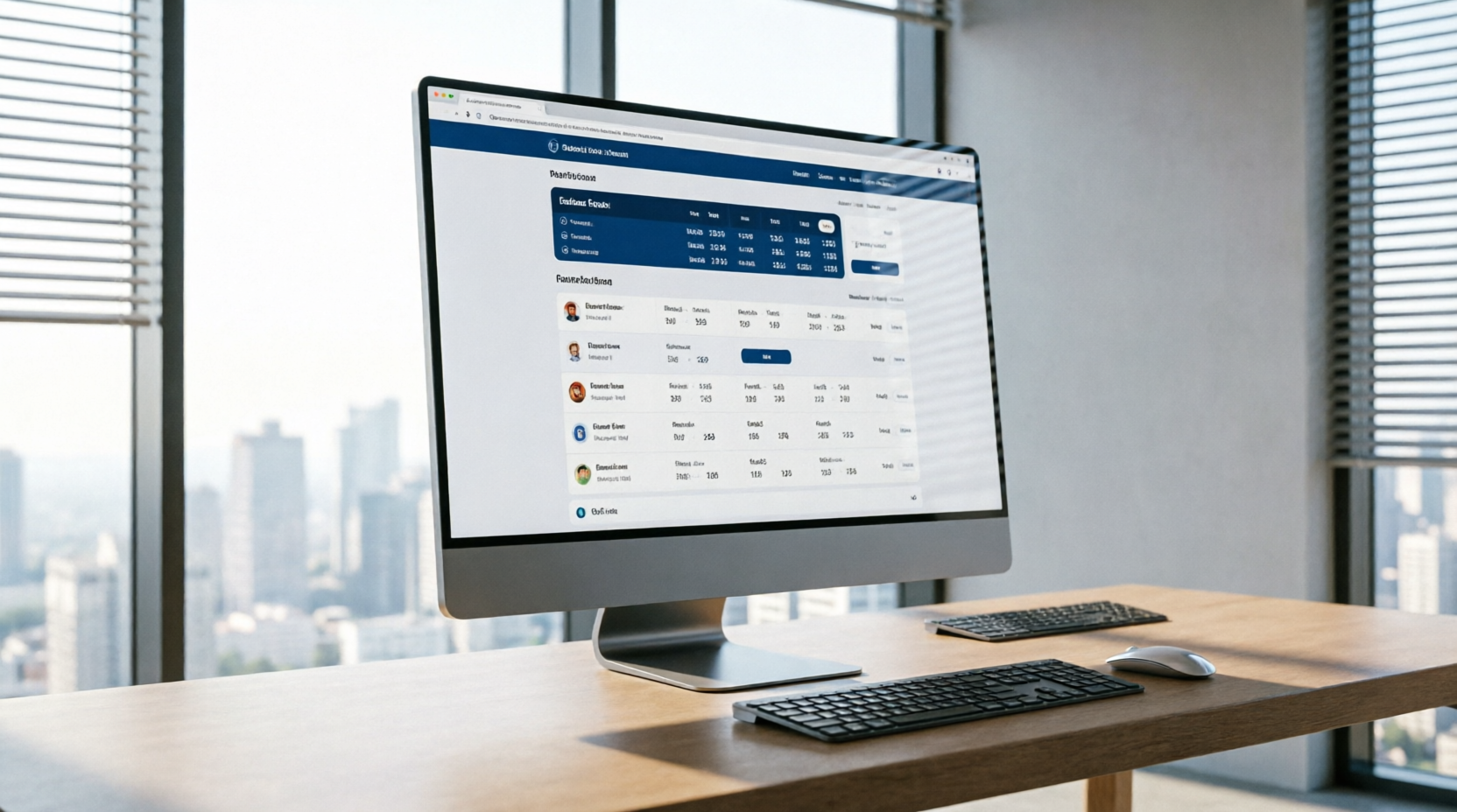 Kh&aacute;m Ph&aacute; Max88 - Nền Tảng C&aacute; Cược Trực Tuyến Đa Năng v&agrave; Uy T&iacute;n Đặc Biệt Với https//max88s.gb.net