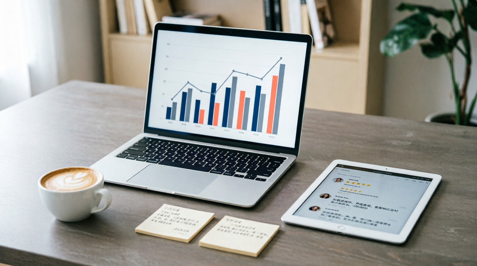 Kh&aacute;m ph&aacute; Max88 - Trang Web C&aacute; Cược H&agrave;ng Đầu Tại Việt Nam Với https//max88s.gb.net