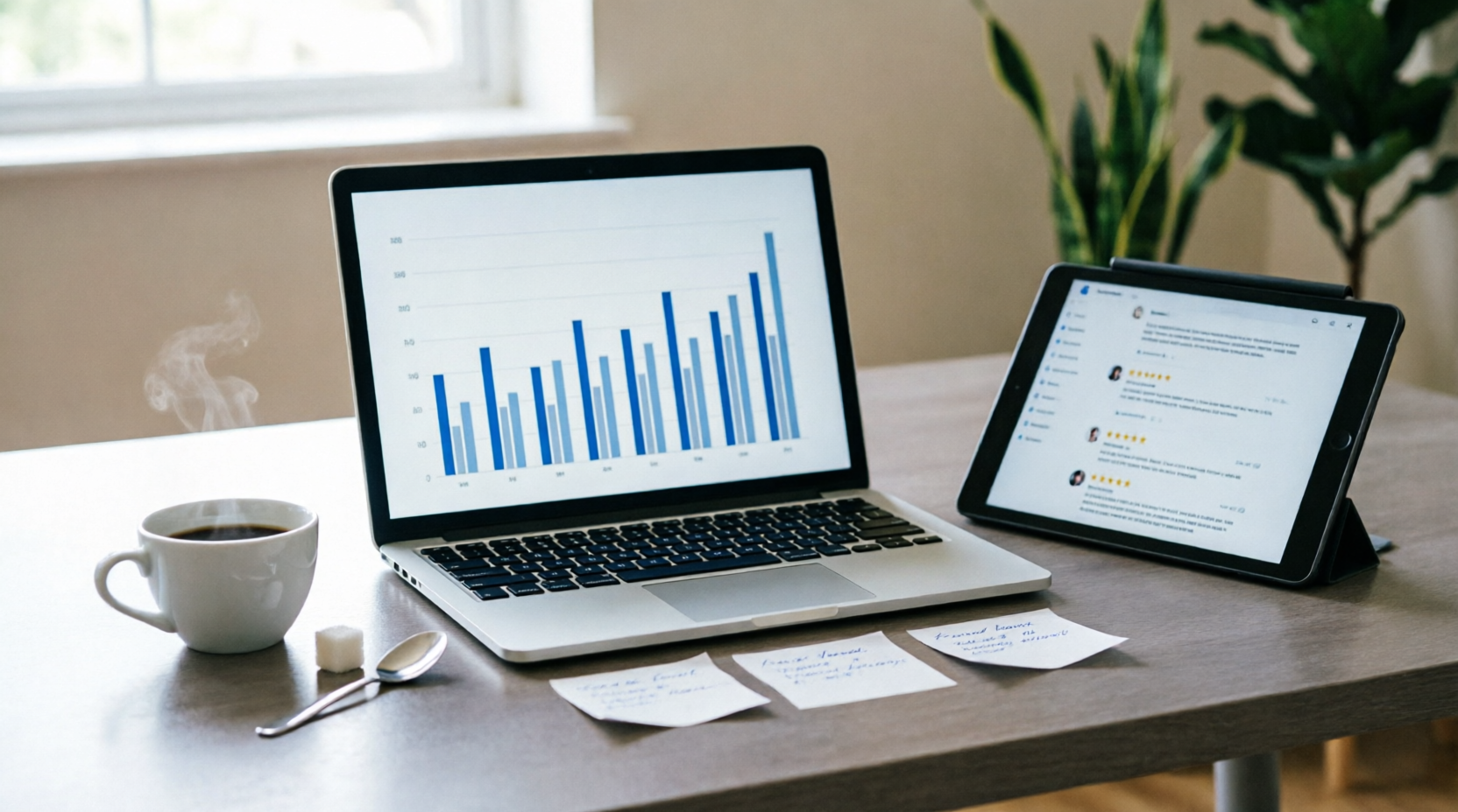 Kh&aacute;m ph&aacute; Max88 - Trang Web C&aacute; Cược H&agrave;ng Đầu Tại Việt Nam Với https//max88s.gb.net