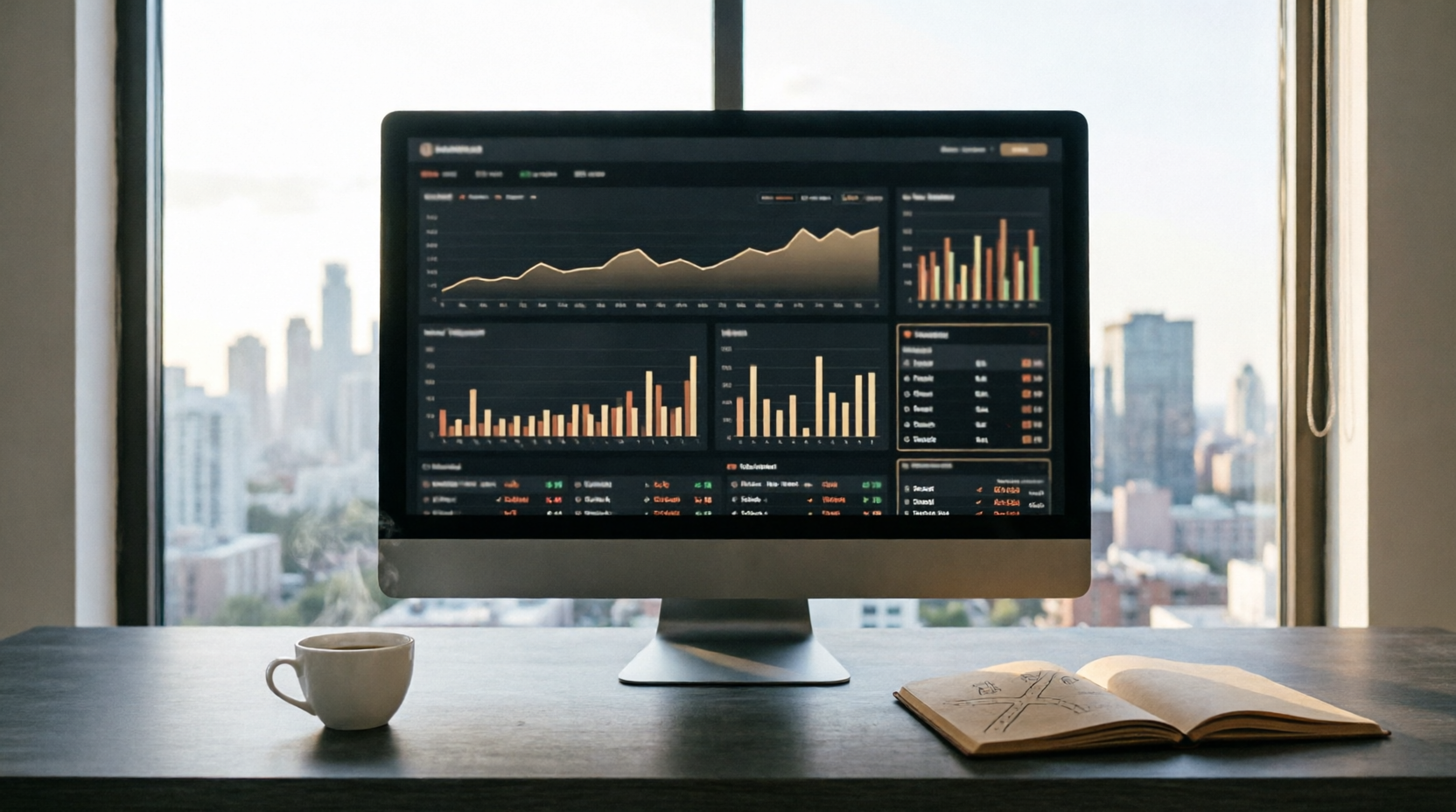 Kh&aacute;m Ph&aacute; https//net88wiki.com/ - Nền Tảng C&aacute; Cược Trực Tuyến Đ&aacute;ng Tin Cậy V&agrave; Đa Dạng