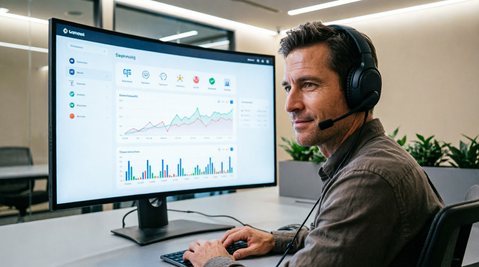 Kh&aacute;m Ph&aacute; Max88 - Nền Tảng C&aacute; Cược Trực Tuyến Đa Năng v&agrave; Uy T&iacute;n Đặc Biệt Với https//max88s.gb.net