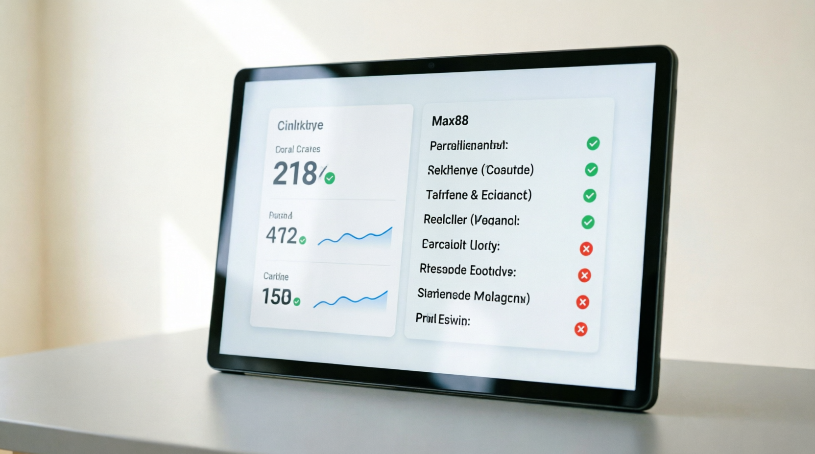 Kh&aacute;m ph&aacute; Max88 - Trang Web C&aacute; Cược H&agrave;ng Đầu Tại Việt Nam Với https//max88s.gb.net