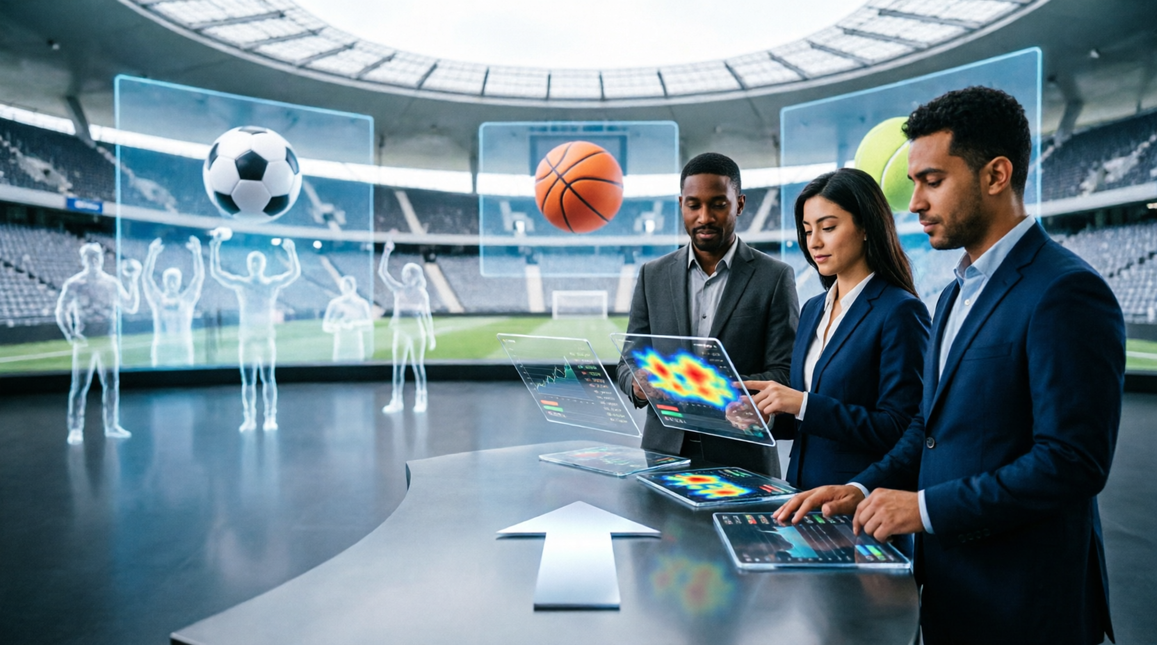 Thể Thao VB88 &ndash; Nền Tảng C&aacute; Cược Thể Thao Đỉnh Cao Tại Việt Nam