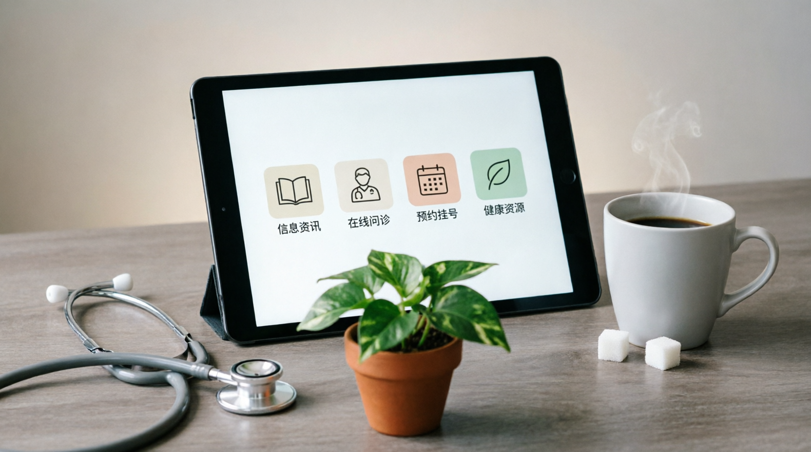 Khám Phá Ta88.health - Nền Tảng Đột Phá Trong Thế Giới Cá Cược Trực Tuyến Khám Phá Ta88.health - Nền Tảng Đột Phá Trong Thế Giới Cá Cược Trực Tuyến
