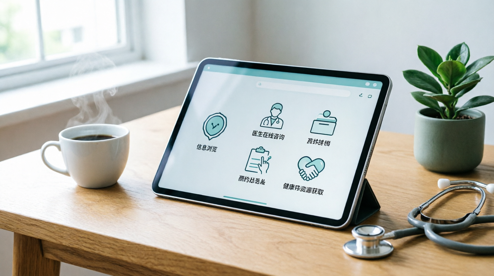 Khám Phá Ta88.health - Nền Tảng Đột Phá Trong Thế Giới Cá Cược Trực Tuyến Khám Phá Ta88.health - Nền Tảng Đột Phá Trong Thế Giới Cá Cược Trực Tuyến