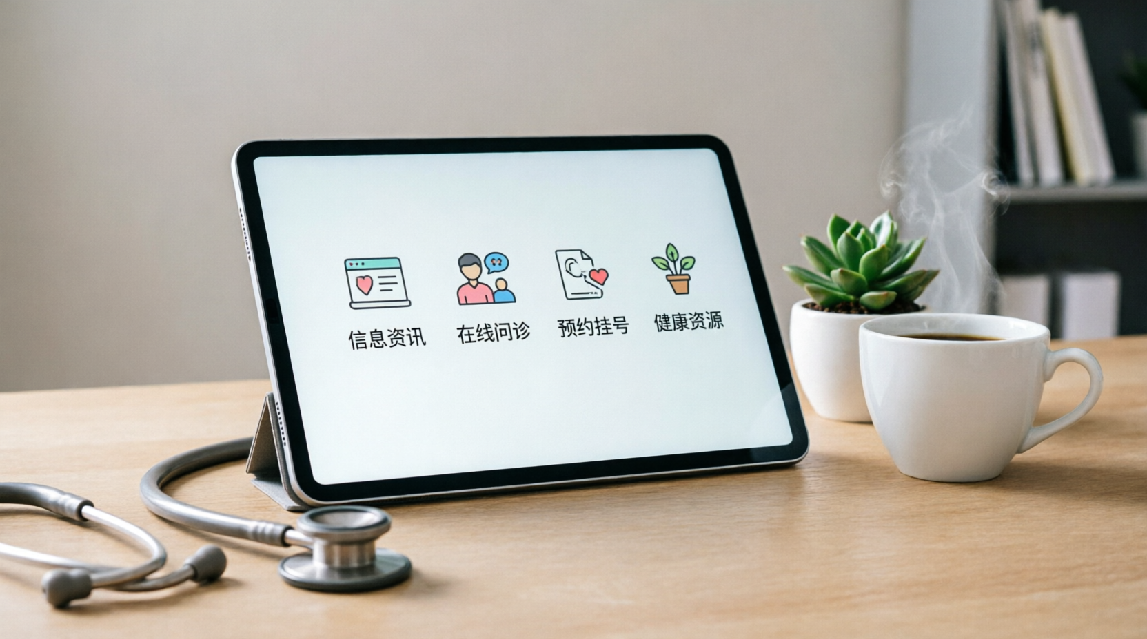 Khám Phá Ta88.health - Nền Tảng Đột Phá Trong Thế Giới Cá Cược Trực Tuyến Khám Phá Ta88.health - Nền Tảng Đột Phá Trong Thế Giới Cá Cược Trực Tuyến