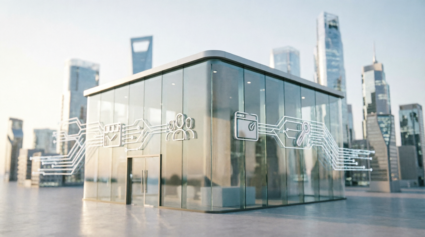 Kh&aacute;m Ph&aacute; Hitclub01.store - Nền Tảng Giải Tr&iacute; Trực Tuyến Đỉnh Cao m&agrave; Bạn Kh&ocirc;ng N&ecirc;n Bỏ Lỡ