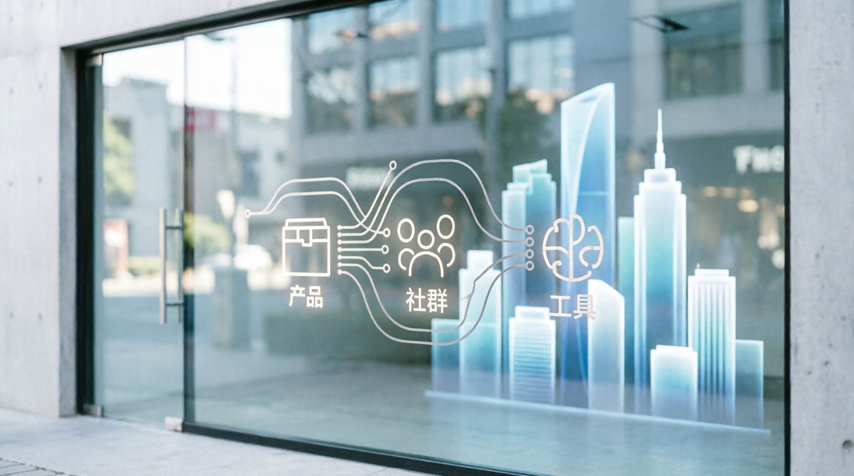 Kh&aacute;m Ph&aacute; Hitclub01.store - Nền Tảng Giải Tr&iacute; Trực Tuyến Đỉnh Cao m&agrave; Bạn Kh&ocirc;ng N&ecirc;n Bỏ Lỡ