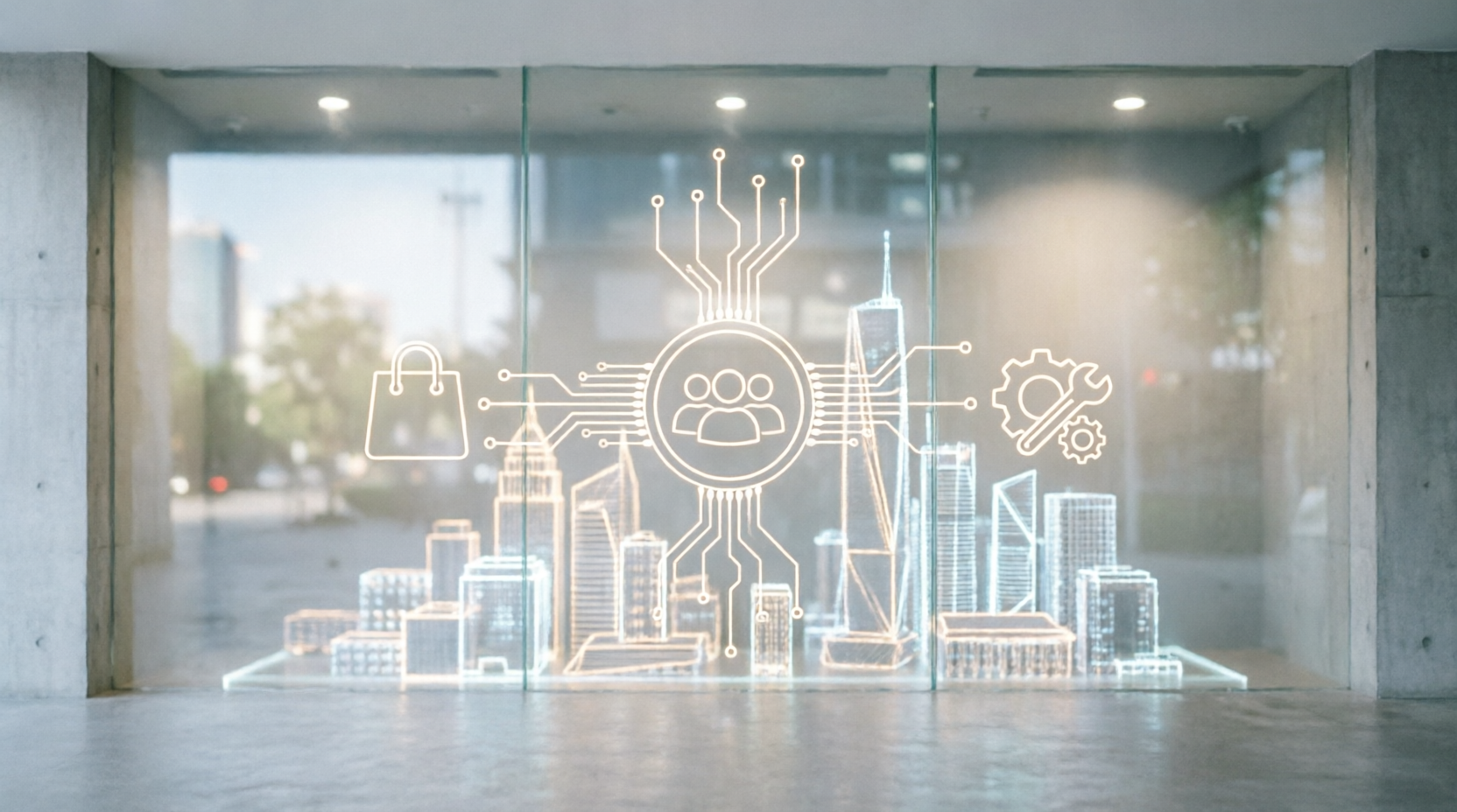 Kh&aacute;m Ph&aacute; Hitclub01.store - Nền Tảng Giải Tr&iacute; Trực Tuyến Đỉnh Cao m&agrave; Bạn Kh&ocirc;ng N&ecirc;n Bỏ Lỡ