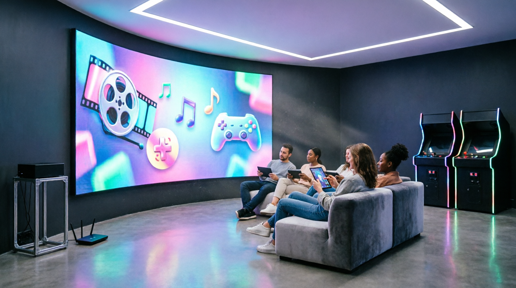 Kh&aacute;m Ph&aacute; TA88 - Nền Tảng Giải Tr&iacute; Trực Tuyến Đẳng Cấp v&agrave; Đa Dạng H&agrave;ng Đầu - Truy cập https//ta88.health/ để trải nghiệm