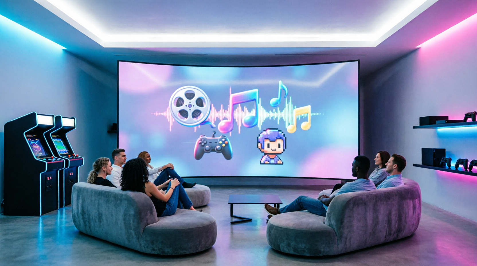 Kh&aacute;m Ph&aacute; TA88 - Nền Tảng Giải Tr&iacute; Trực Tuyến Đẳng Cấp v&agrave; Đa Dạng H&agrave;ng Đầu - Truy cập https//ta88.health/ để trải nghiệm