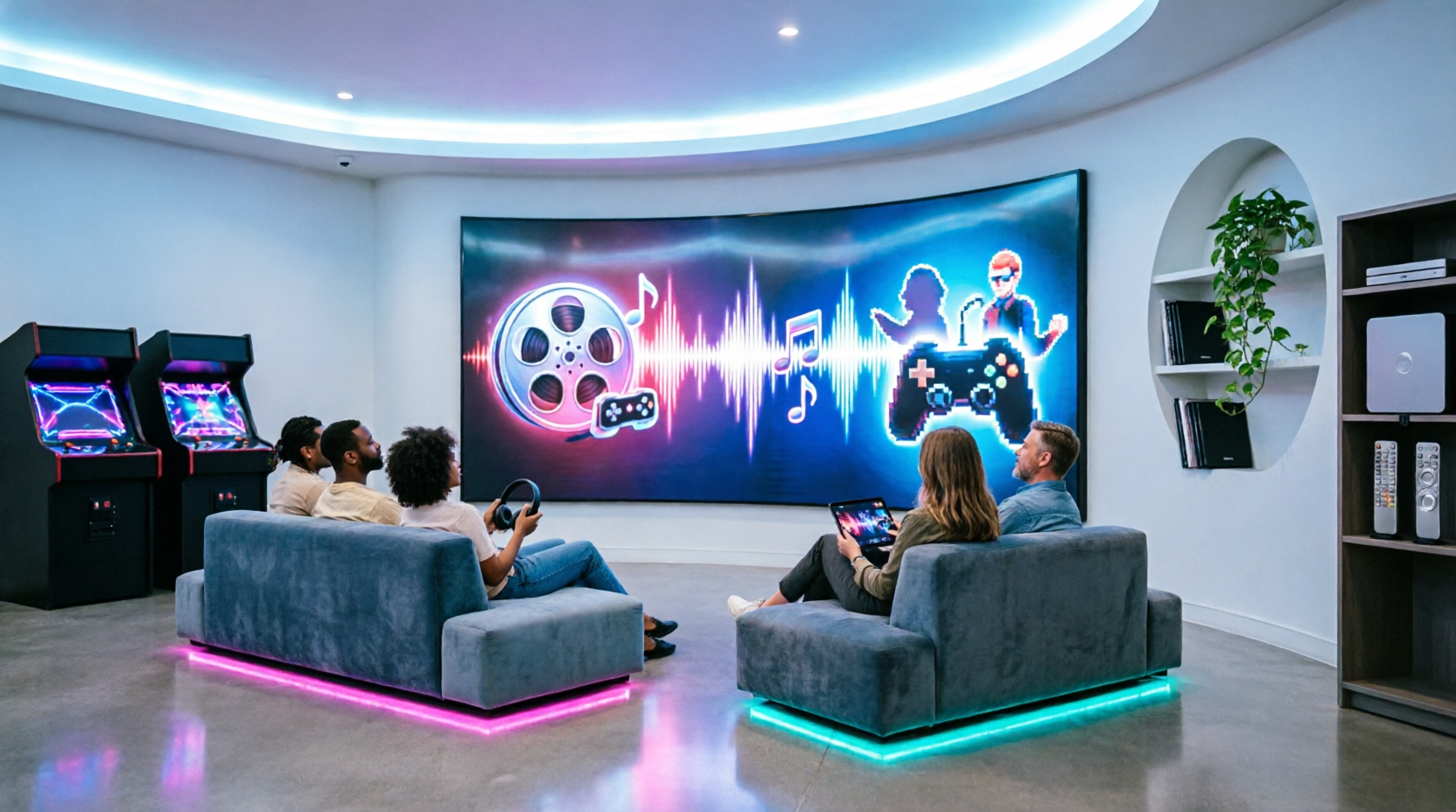 Kh&aacute;m Ph&aacute; TA88 - Nền Tảng Giải Tr&iacute; Trực Tuyến Đẳng Cấp v&agrave; Đa Dạng H&agrave;ng Đầu - Truy cập https//ta88.health/ để trải nghiệm