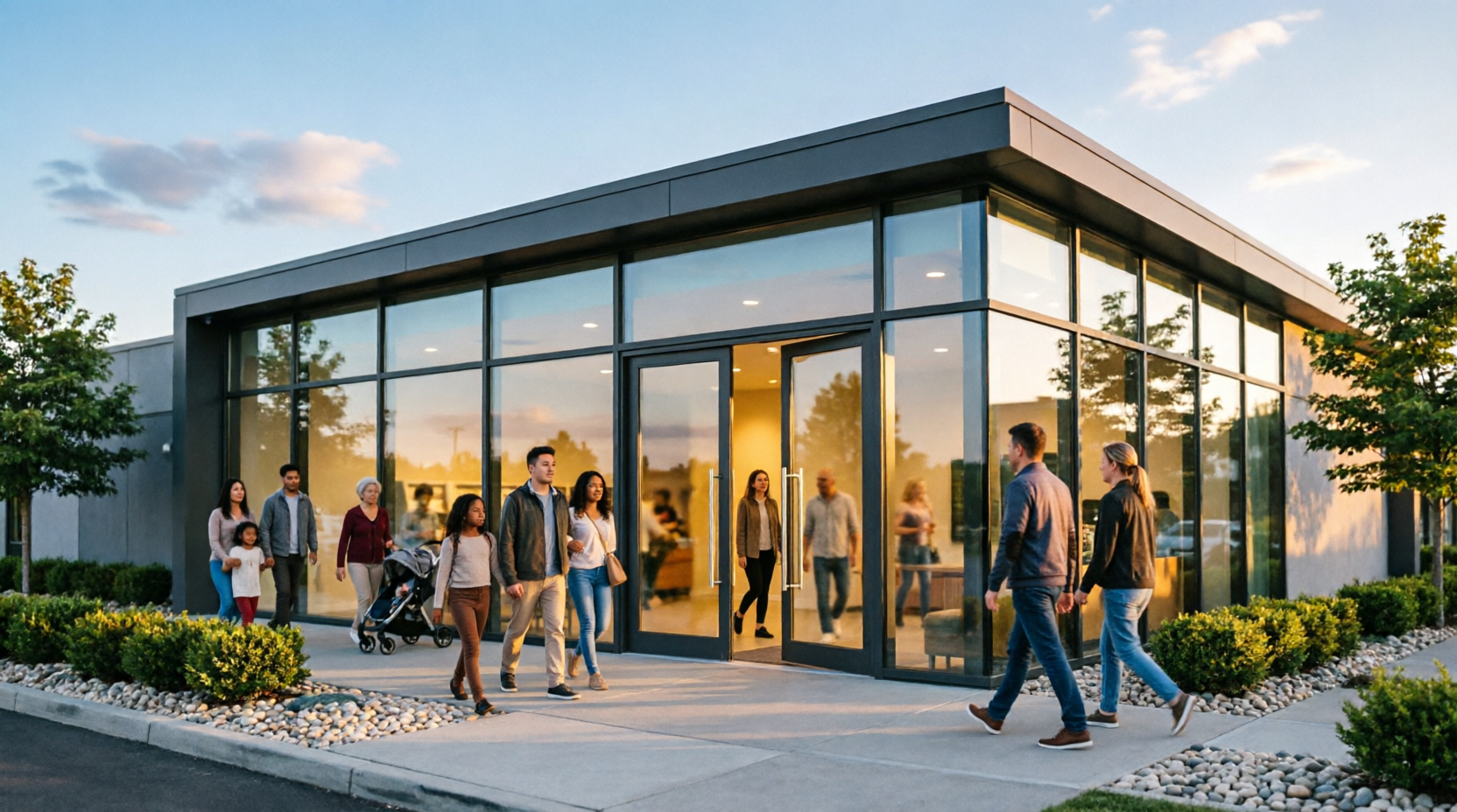 Khám phá Hitclub01.store - Nền tảng đỉnh cao cho cộng đồng yêu chơi game và sưu tầm đồ độc đáo Khám phá Hitclub01.store - Nền tảng đỉnh cao cho cộng đồng yêu chơi game và sưu tầm đồ độc đáo