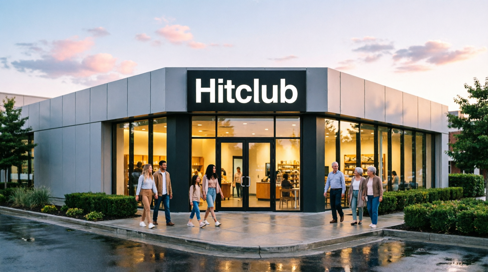 Khám phá Hitclub01.store - Nền tảng đỉnh cao cho cộng đồng yêu chơi game và sưu tầm đồ độc đáo Khám phá Hitclub01.store - Nền tảng đỉnh cao cho cộng đồng yêu chơi game và sưu tầm đồ độc đáo