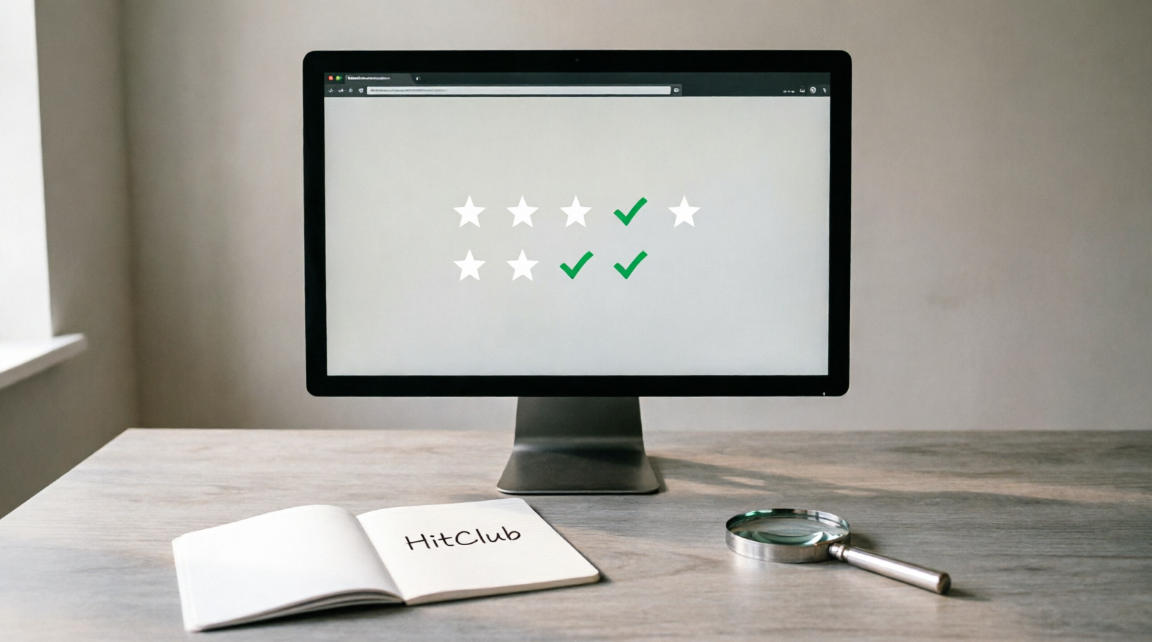 Nh&agrave; c&aacute;i HitClub &ndash; Đỉnh cao của nền tảng c&aacute; cược trực tuyến uy t&iacute;n v&agrave; đa dạng tr&ograve; chơi
