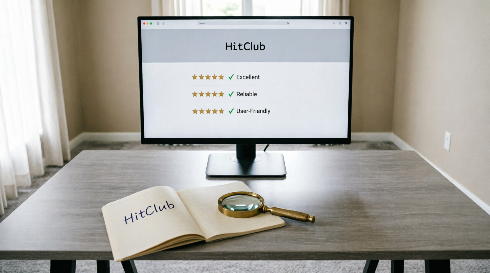 Nh&agrave; c&aacute;i HitClub &ndash; Đỉnh cao của nền tảng c&aacute; cược trực tuyến uy t&iacute;n v&agrave; đa dạng tr&ograve; chơi