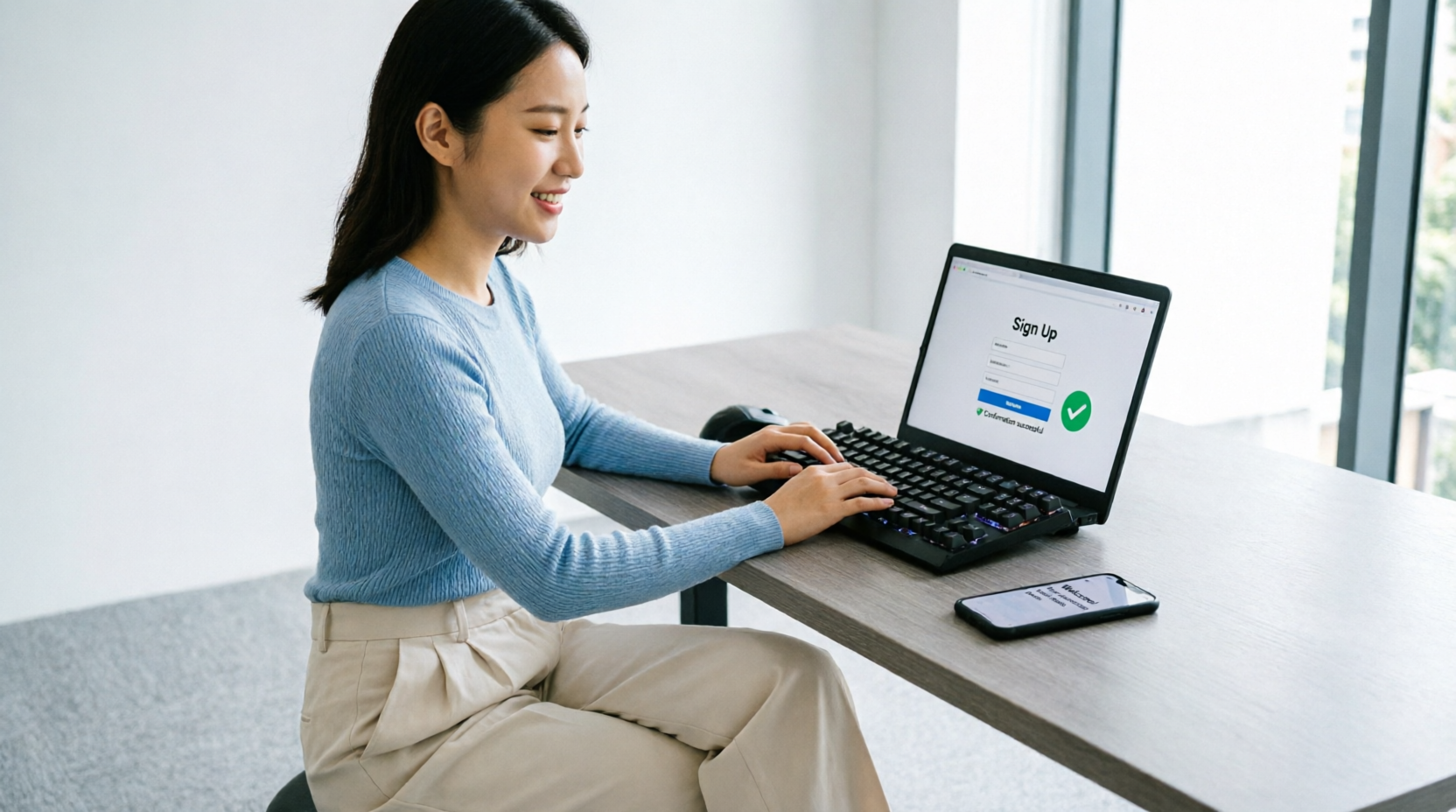 Đăng ký VB88 - Hướng Dẫn Chi Tiết và Những Điều Cần Biết Để Khởi Đầu Thuận Lợi