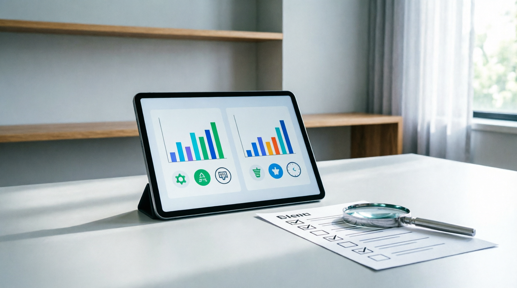 Kh&aacute;m Ph&aacute; To&agrave;n Diện https//ta88.health/ - Nền Tảng C&aacute; Cược Th&uacute; Vị, Uy T&iacute;n V&agrave; An To&agrave;n Tại Việt Nam