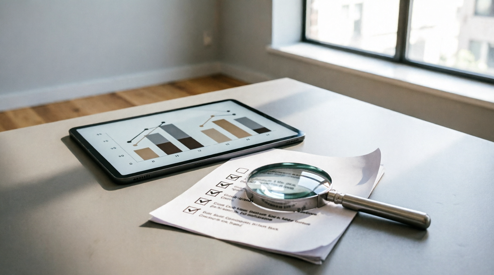 Kh&aacute;m Ph&aacute; To&agrave;n Diện https//ta88.health/ - Nền Tảng C&aacute; Cược Th&uacute; Vị, Uy T&iacute;n V&agrave; An To&agrave;n Tại Việt Nam