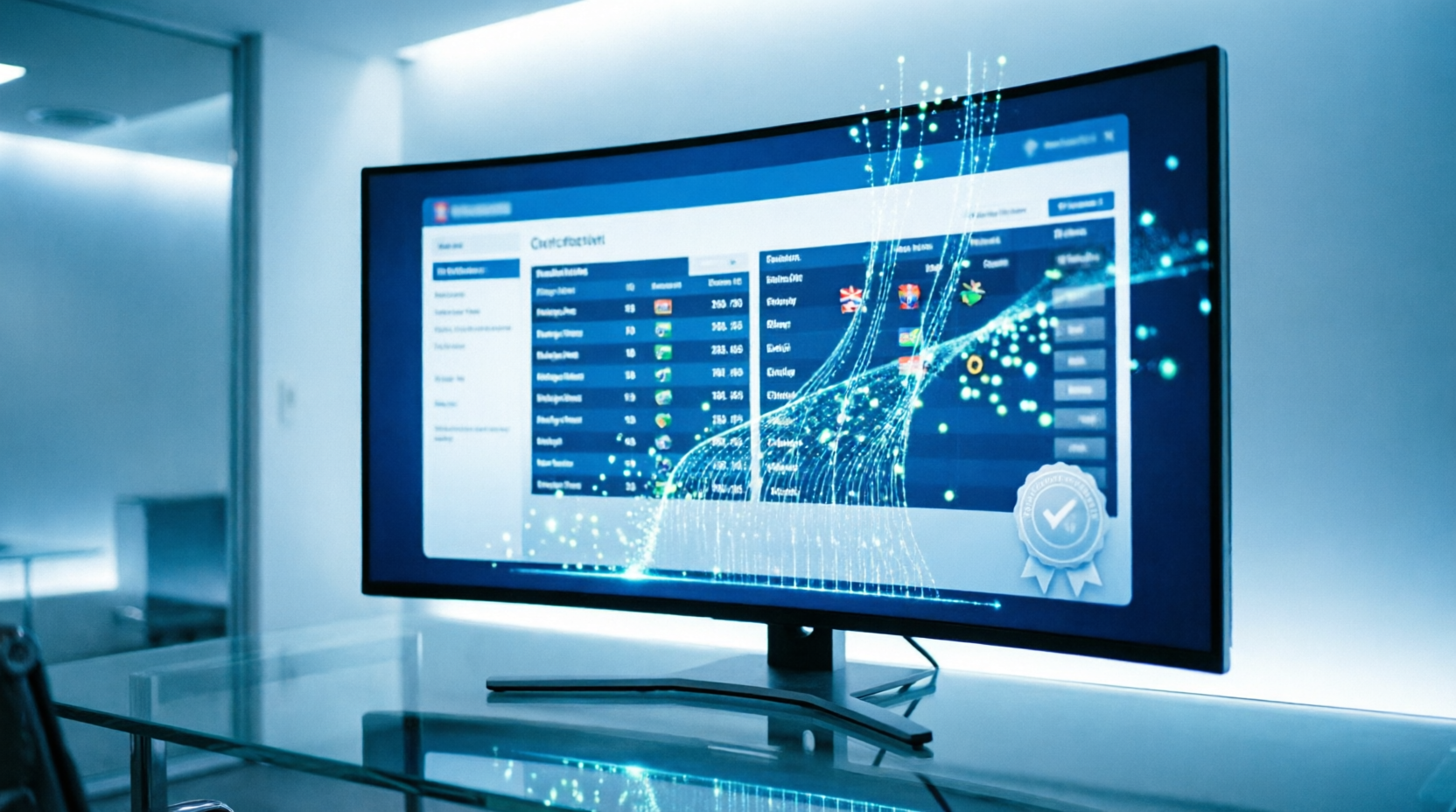 Khám Phá TA88.health - Nền Tảng Cá Cược Trực Tuyến Uy Tín và Thiết Thực Hiện Đại Khám Phá TA88.health - Nền Tảng Cá Cược Trực Tuyến Uy Tín và Thiết Thực Hiện Đại