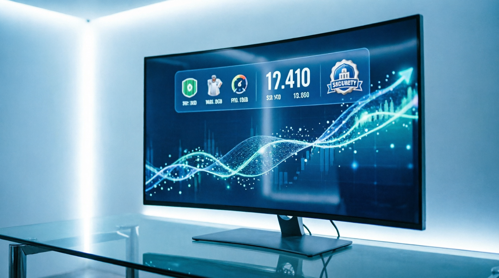 Khám Phá TA88.health - Nền Tảng Cá Cược Trực Tuyến Uy Tín và Thiết Thực Hiện Đại Khám Phá TA88.health - Nền Tảng Cá Cược Trực Tuyến Uy Tín và Thiết Thực Hiện Đại