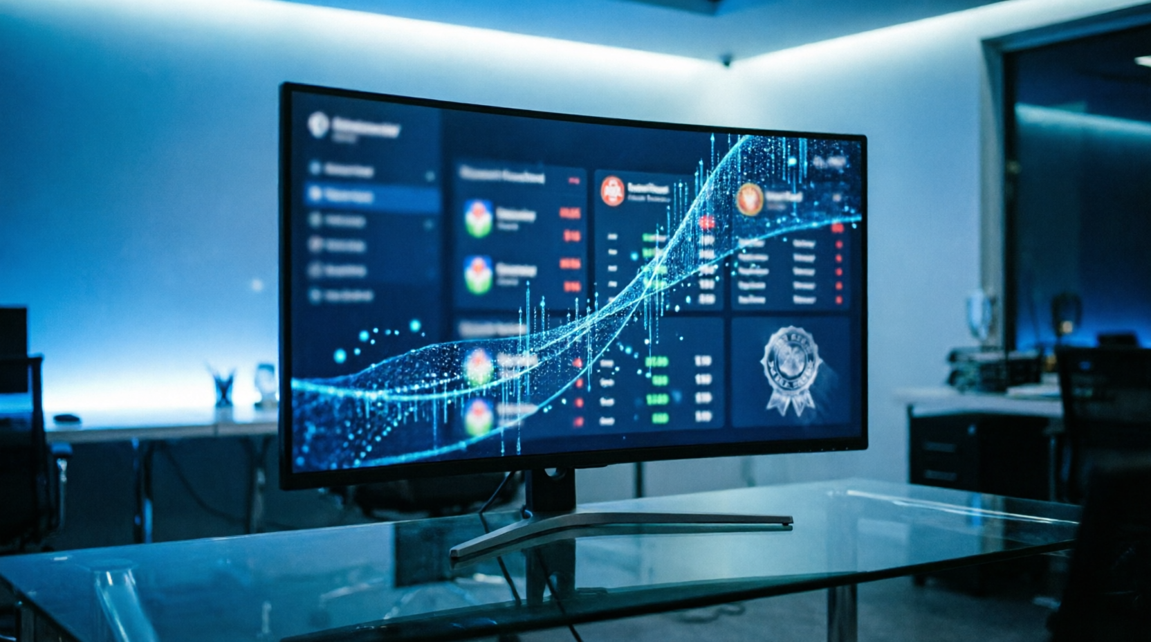 Khám Phá TA88.health - Nền Tảng Cá Cược Trực Tuyến Uy Tín và Thiết Thực Hiện Đại Khám Phá TA88.health - Nền Tảng Cá Cược Trực Tuyến Uy Tín và Thiết Thực Hiện Đại