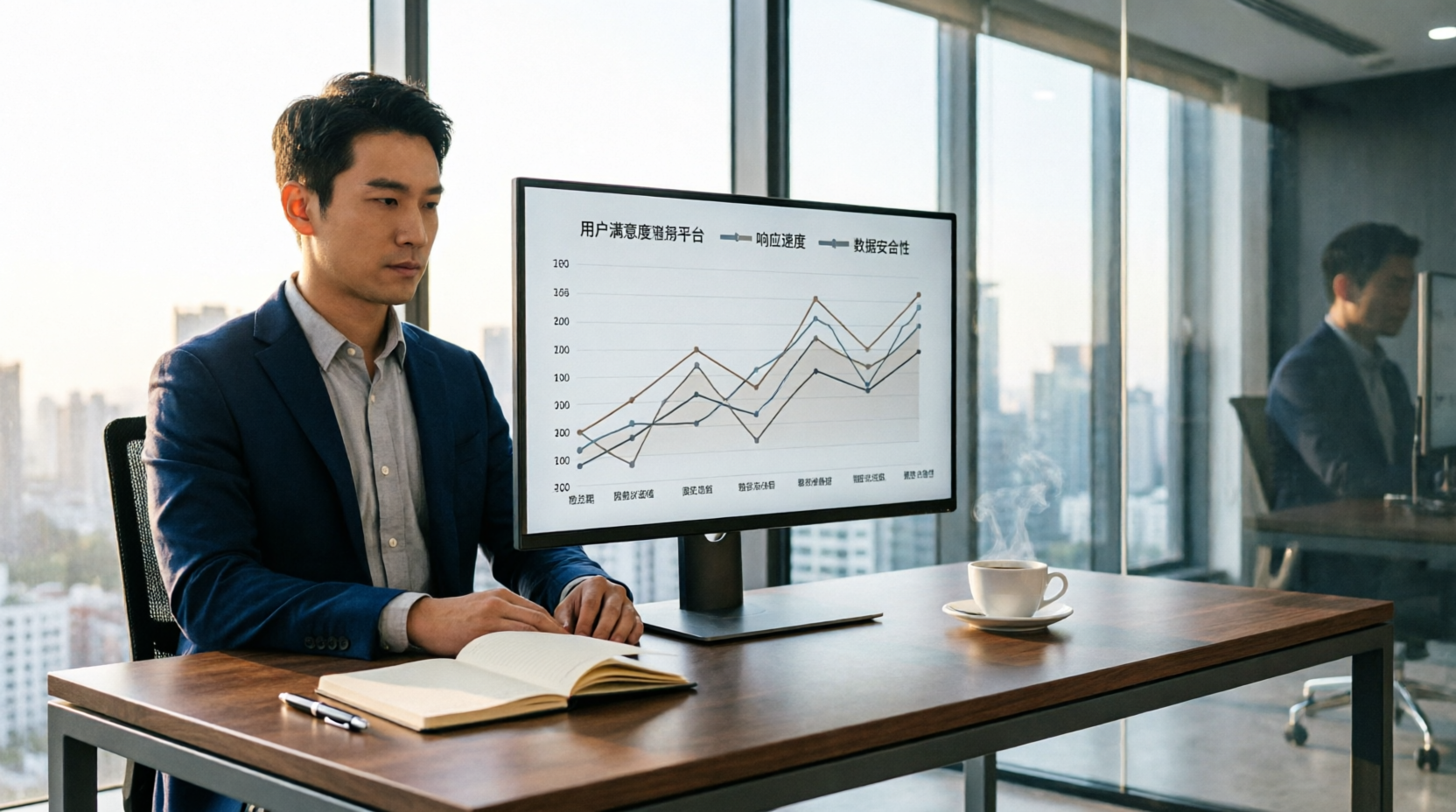 Kh&aacute;m Ph&aacute; To&agrave;n Diện https//ta88.health/ - Nền Tảng C&aacute; Cược Th&uacute; Vị, Uy T&iacute;n V&agrave; An To&agrave;n Tại Việt Nam