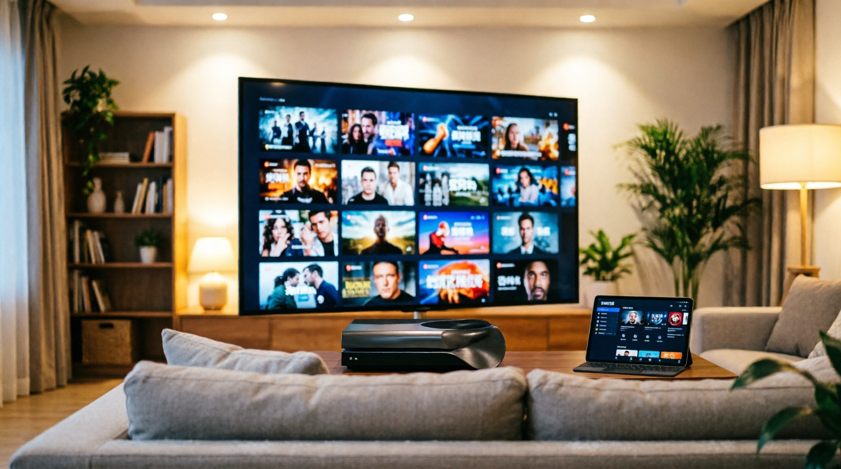 Kh&aacute;m Ph&aacute; Hit Club - Nền Tảng Giải Tr&iacute; Trực Tuyến H&agrave;ng Đầu từ https//hitclub01.store/