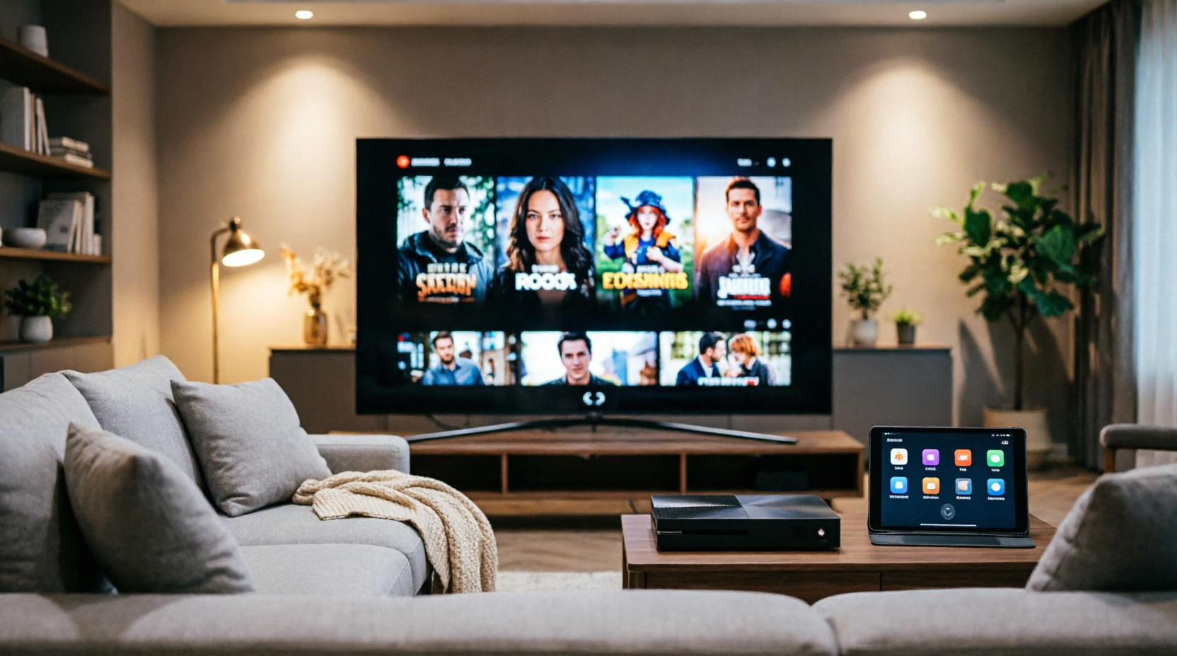 Kh&aacute;m Ph&aacute; Hit Club - Nền Tảng Giải Tr&iacute; Trực Tuyến H&agrave;ng Đầu từ https//hitclub01.store/